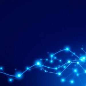 AI for Nursing Students