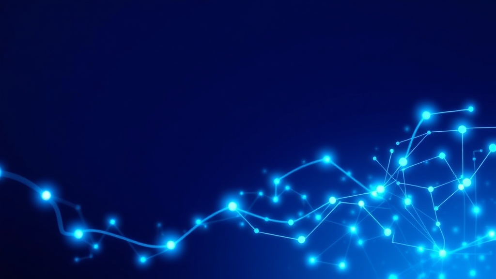 AI for Nursing Students - ailearningguides.com