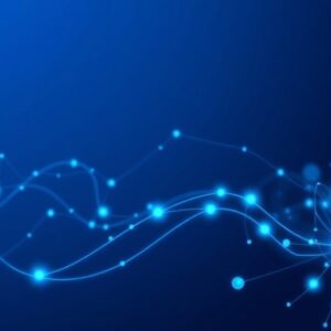 AI for Nutrition Coaches
