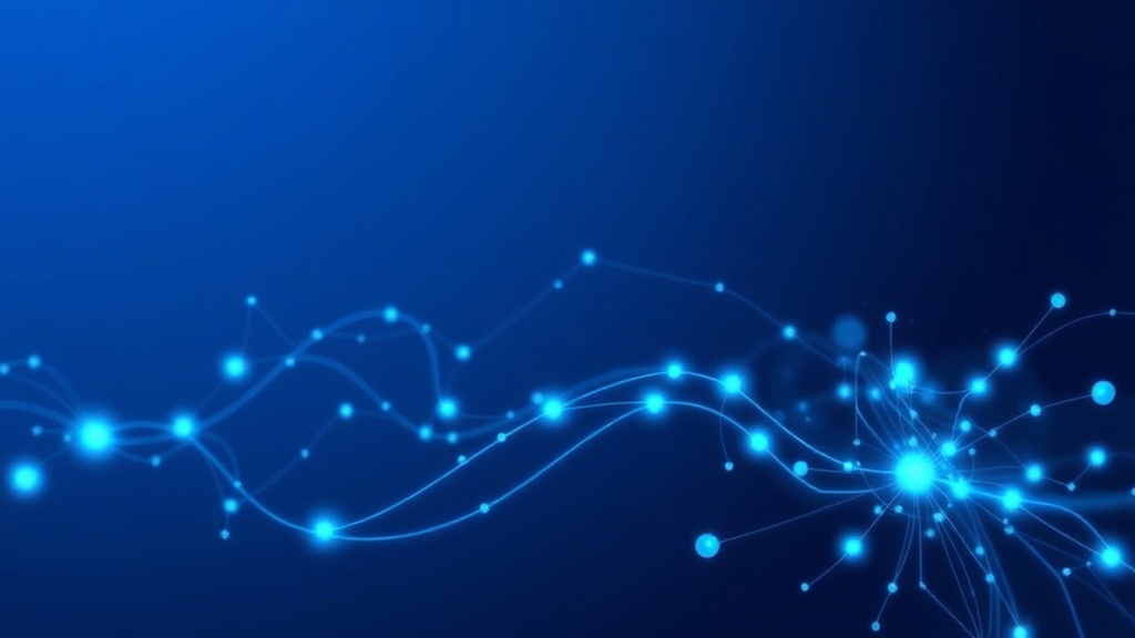 AI for Nutrition Coaches - ailearningguides.com