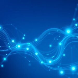 AI for Occupational Therapists