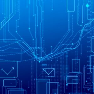AI for OCR Processing