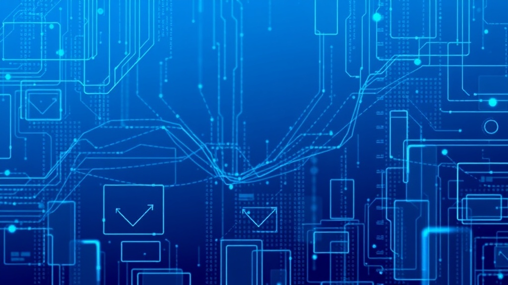 AI for OCR Processing - ailearningguides.com