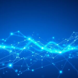 AI for Online Arbitrage