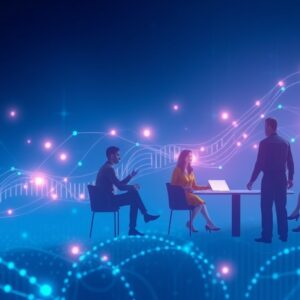 AI for Organizing Family Reunions