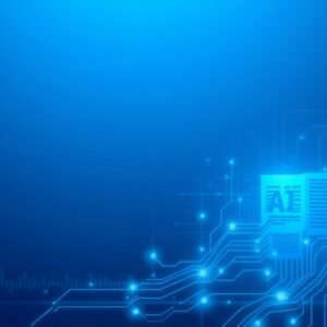 AI for Organizing Important Documents