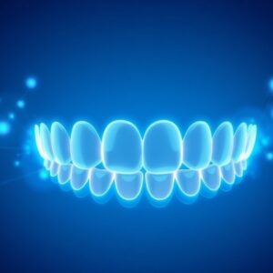AI for Orthodontists
