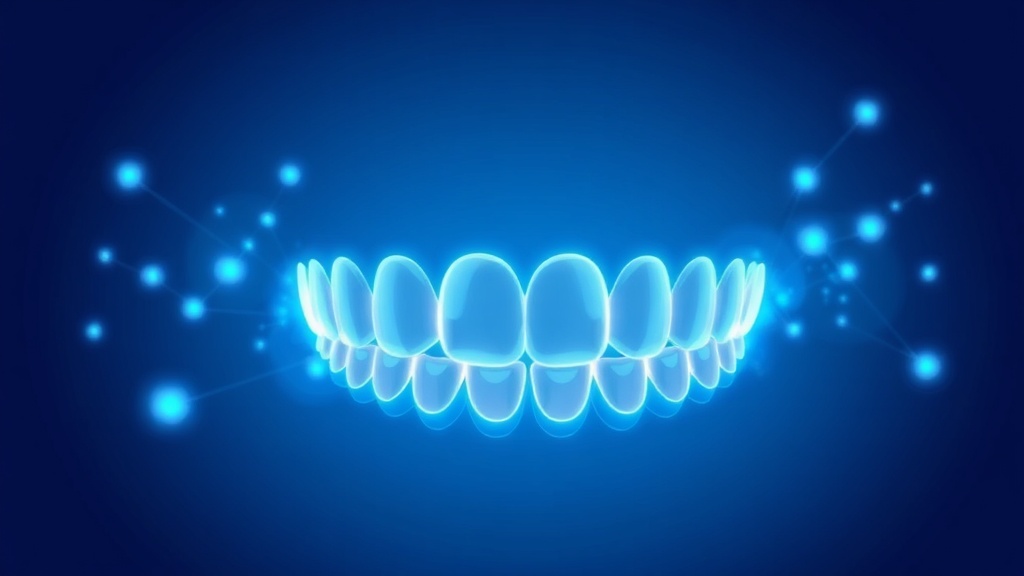 AI for Orthodontists - ailearningguides.com