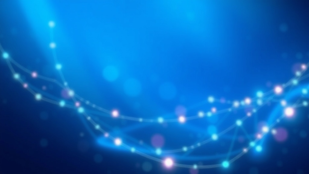 AI for Osteoporosis Prevention - ailearningguides.com