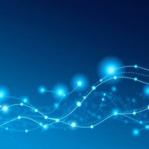 AI for Outdoor Lighting Companies