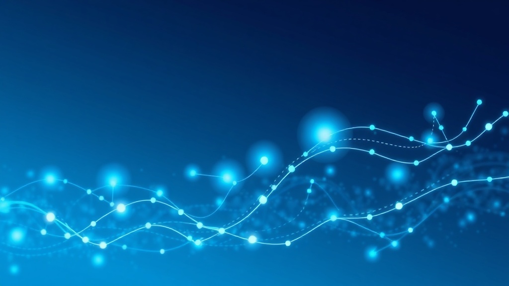 AI for Outdoor Lighting Companies - ailearningguides.com