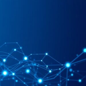 IA para Paralegales: Optimiza tu Práctica Legal con Herramientas de Vanguardia