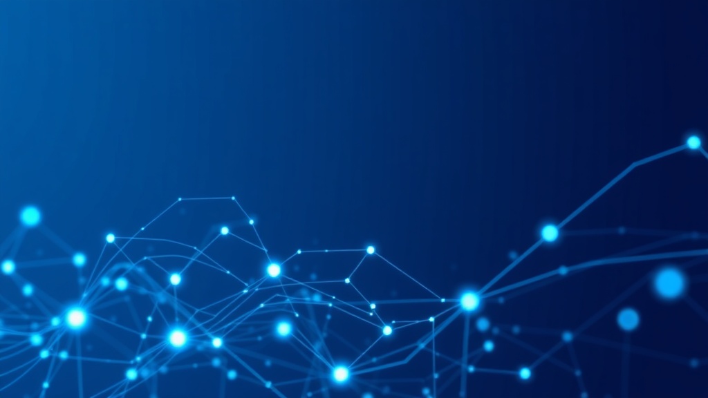 AI for Paralegals - ailearningguides.com