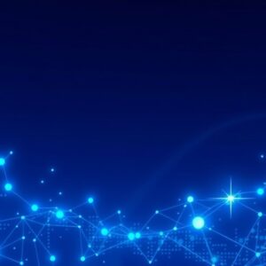 AI for Party Rental Companies