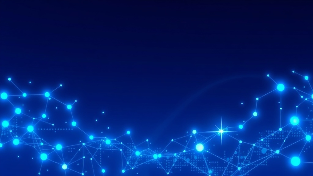 AI for Party Rental Companies - ailearningguides.com