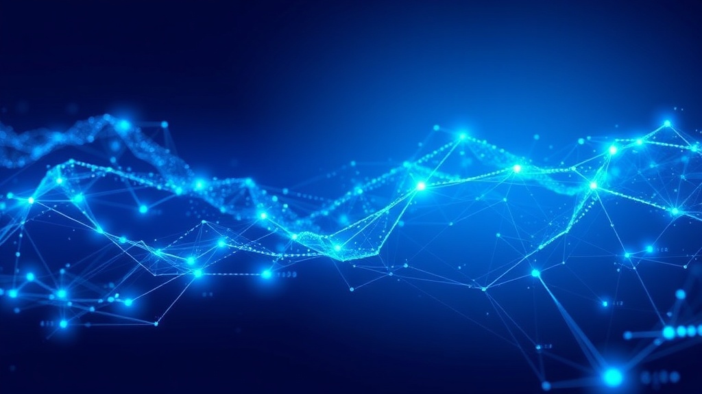 AI for Passive Income Streams - ailearningguides.com