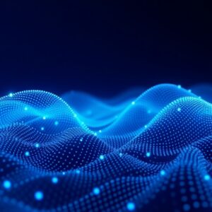 AI for Pattern Design