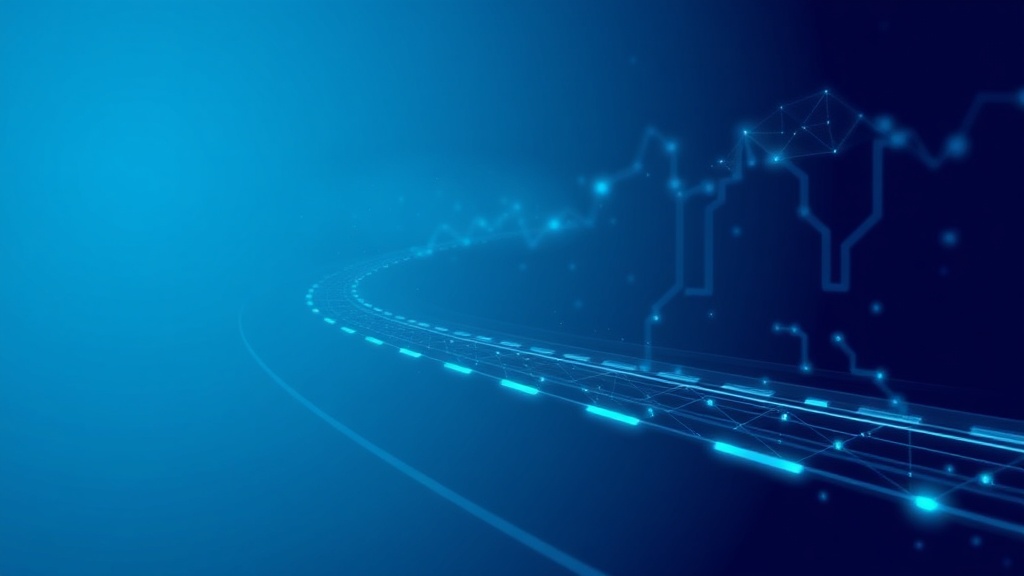 AI for Paving Companies - ailearningguides.com