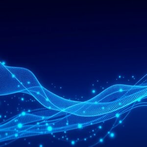 AI for Payroll Processing
