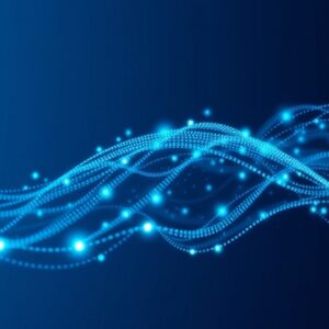 AI for PCOS Management