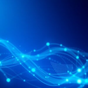 AI for PDF Generation
