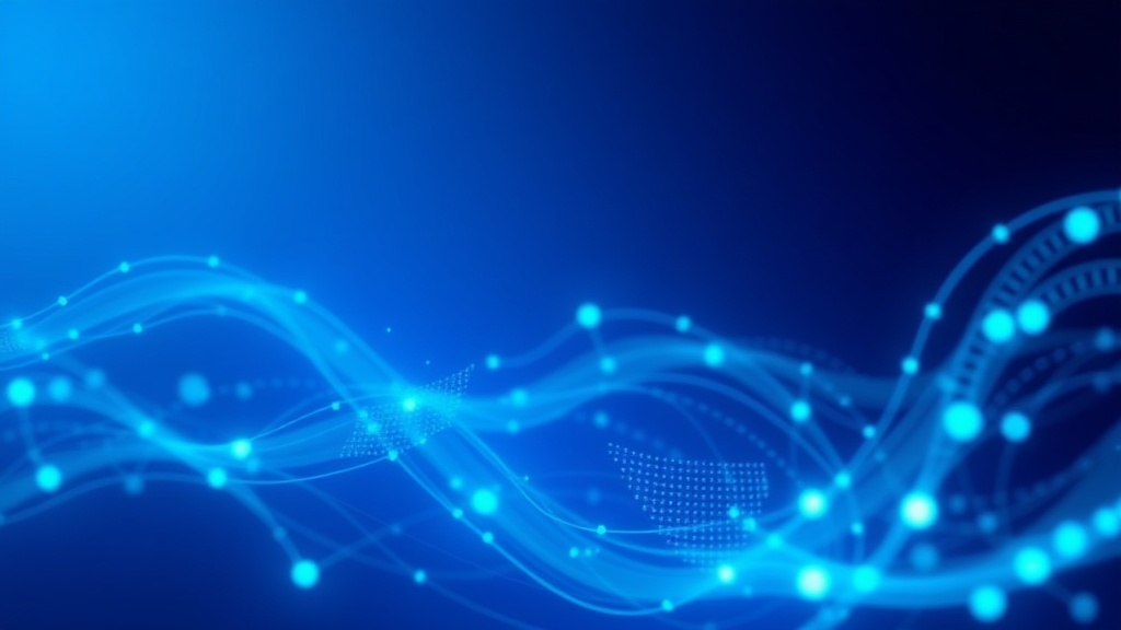 AI for PDF Generation - ailearningguides.com