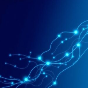 AI for Pediatricians