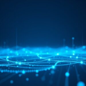 AI for People Who Think They're Too Old