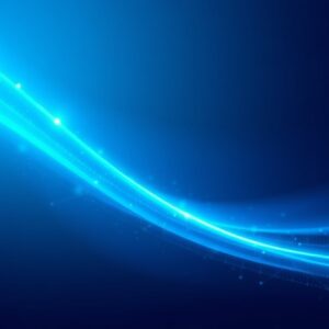 AI for Personal Branding