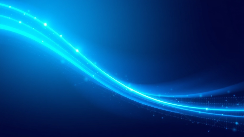 AI for Personal Branding - ailearningguides.com
