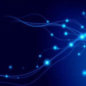 AI for Personal Stylists