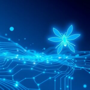 AI for Pest Control