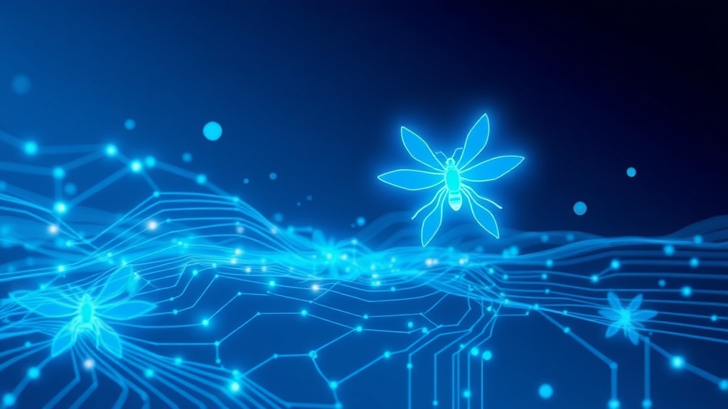 AI for Pest Control - ailearningguides.com