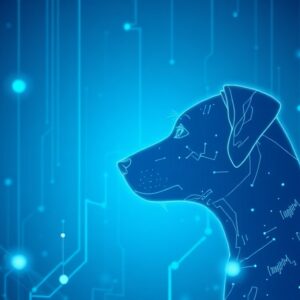 AI for Pet Companionship Decisions