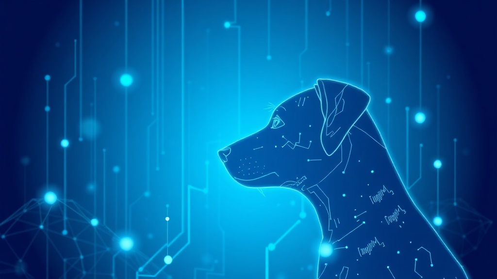 AI for Pet Companionship Decisions - ailearningguides.com