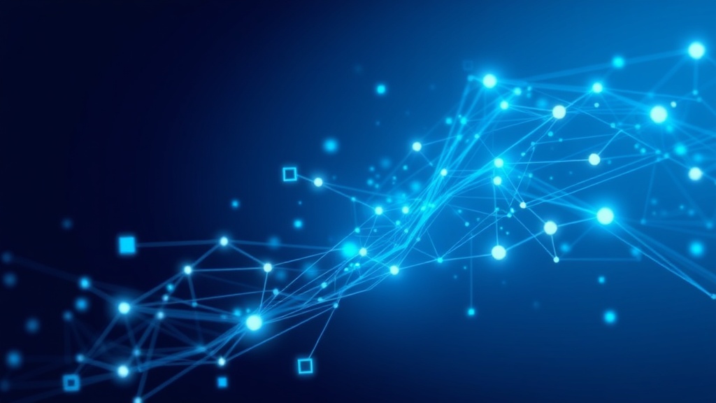 AI for Pharmacists - ailearningguides.com