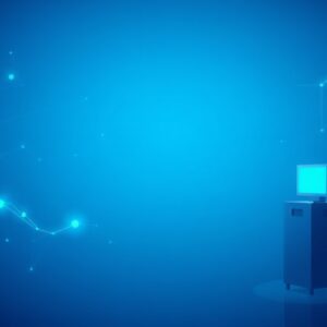 AI for Photo Booth Rental