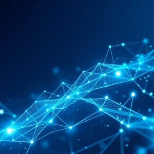 AI for Photoshop Power Users