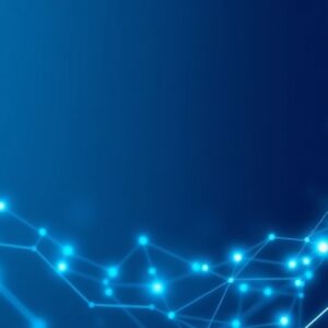 AI for PHP & Laravel