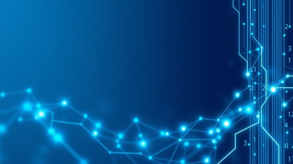AI for PHP & Laravel - ailearningguides.com