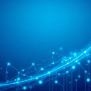 AI for Physical Therapists