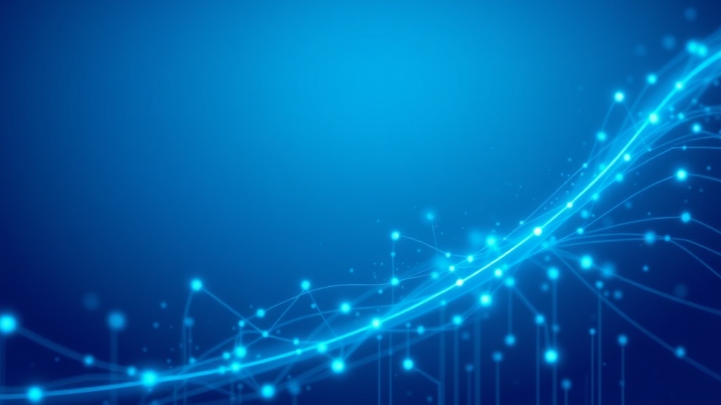 AI for Physical Therapists - ailearningguides.com