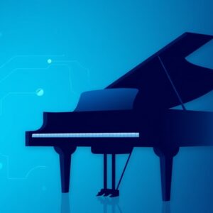 IA para Profesores de Piano: Optimiza tu Enseñanza y Negocio