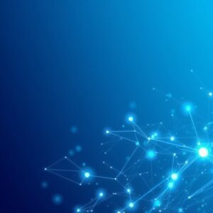 AI for Pinterest Marketing