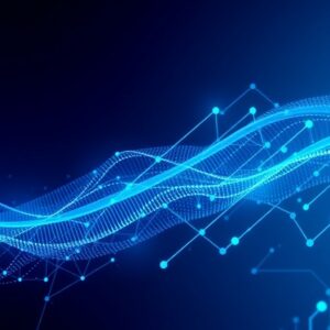 AI for Plant-Based Athletes