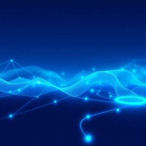 AI for Playground Installers