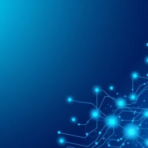 AI for Podcast Guest Booking