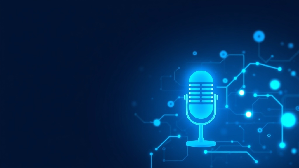 AI for Podcast Launch Strategy - ailearningguides.com