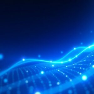 AI for Podcast Monetization - ailearningguides.com