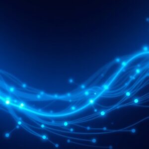 AI for Podcast Show Notes